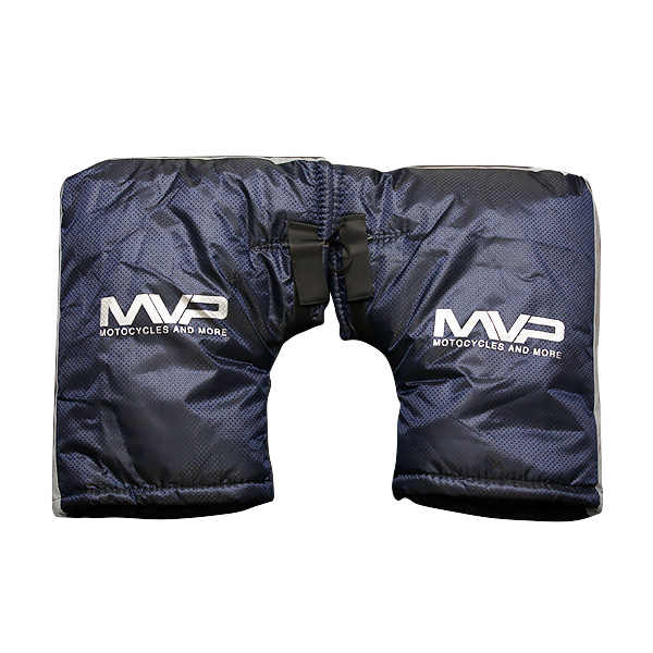 Daisy on the Ohoopee